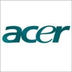 acer.jpg