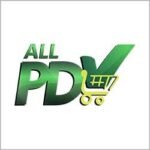allpdv.jpg