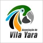 associacao.jpg