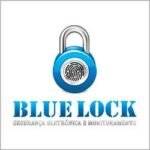 bluelock.jpg