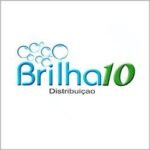 brilha10.jpg