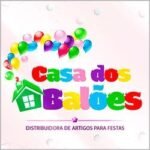 casadosbaloes.jpg