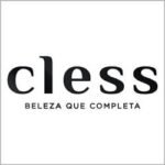 cless.jpg