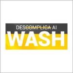 descomplica.jpg