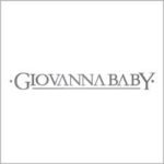 giovana.jpg