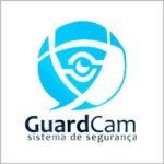 guardcam-1.jpg