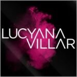 lucyannavillar.jpg