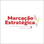 marcacao.jpg