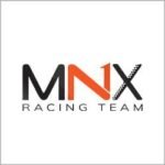 mnx.jpg