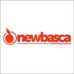 newbasca.jpg