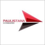 paulistana.jpg