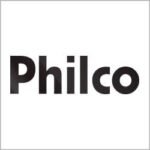 philco.jpg