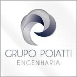 poiatti.jpg