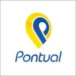 pontual.jpg