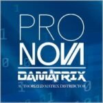 pronova.jpg