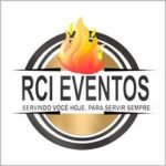 rci.jpg