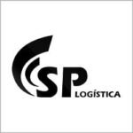 splogistica.jpg