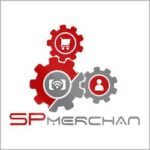 spmerchan.jpg