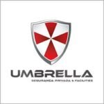 umbrella.jpg