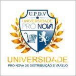 updv.jpg