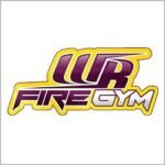 wrfire.jpg